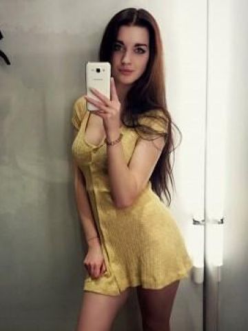 Анкета проститутки Майя - Фото, 23 года, №331822
